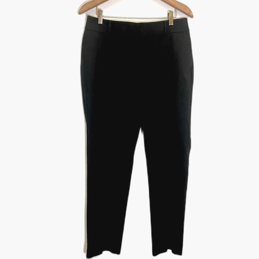 Ann Taylor - Casual/Dress Pants Slacks - size 8 NWOT